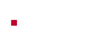 DBR Property Services